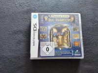 Professor Layton und der Ruf des Phantoms Nordrhein-Westfalen - Goch Vorschau