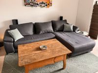 Couch / Sofa Self Lenie - guter Zustand + ausfahrbar Nordrhein-Westfalen - Solingen Vorschau