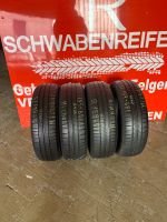 Neuwertige Gebrauchtreifen 185 65 r15 Michelin Sommerreifen Baden-Württemberg - Schwieberdingen Vorschau