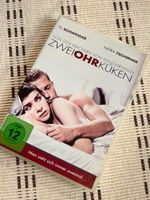 DVD Zweiohrküken Rheinland-Pfalz - Enkenbach-Alsenborn Vorschau