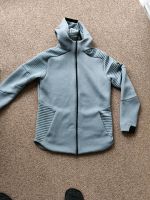 Under armour Hoodie Nordrhein-Westfalen - Witten Vorschau