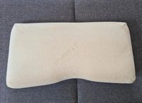 TEMPUR Kissen - The millennium Pillow M queen 64x32x11/6 cm Niedersachsen - Wolfsburg Vorschau