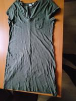 Strandtkleid GAP Niedersachsen - Braunschweig Vorschau