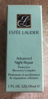 Estée Lauder Night Repair 30 ml -Neu- Bayern - Augsburg Vorschau