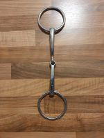 Gebiss 15cm Silksteel Thüringen - Erfurt Vorschau