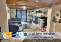 VERMIETETE 2-ZIMMER ERDGESCHOSSWOHNUNG IN EINEM ZWEIFAMILIENHAUS Bayern - Vilshofen an der Donau Vorschau