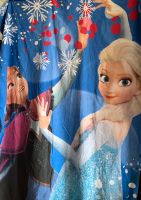 Disney Frozen Anna und Elsa Bettwäsche (Standardmaße) Schleswig-Holstein - Lübeck Vorschau