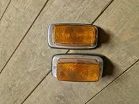 IFA Blinker DDR / Ruhla / S4000 Sachsen - Plauen Vorschau