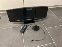 Kompakte Stereoanlage Philips CD / USB / Radio / MP3 Bayern - Fürth Vorschau