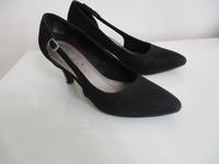 DOLCE VITA Pumps Gr. 40 Nordrhein-Westfalen - Radevormwald Vorschau
