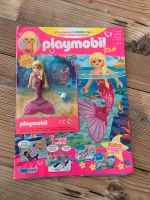 Playmobil pink 5/2023 - NEU - Meerjungfrau Kr. Altötting - Halsbach Vorschau
