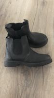 Chelsea Boots gr 28 Baden-Württemberg - Dornstetten Vorschau