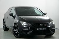 Cupra Leon Cupra 300 Navi LED Baden-Württemberg - Kupferzell Vorschau