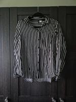 Bluse Gr.M Nordrhein-Westfalen - Arnsberg Vorschau