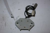 Chrysler 300 C Dodge Charger Jeep GPS Antenne Sensor 56038651AB Hessen - Mörfelden-Walldorf Vorschau