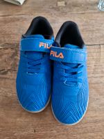 Hallen Turnschuhe Fila Rheinland-Pfalz - Klein-Winternheim Vorschau