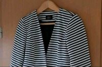 Toller ONLY Soft-Blazer, Gr. 38 Nordrhein-Westfalen - Uedem Vorschau