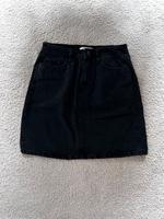 Tom Tailor Damen Rock Jeansrock Gr. S ungetragen! Bayern - Maxhütte-Haidhof Vorschau