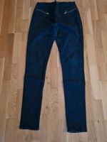 Jeans Gr. S/M Dithmarschen - Hollingstedt b Delve Holst Vorschau