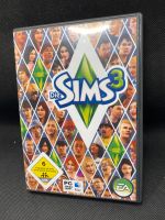 Die Sims 3 PC Spiel Bayern - Karlsfeld Vorschau