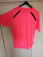 Diadora Sportshirt Damen S/M Nordrhein-Westfalen - Lindlar Vorschau