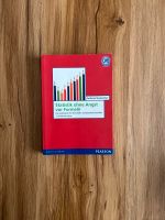 Statistik ohne Angst vor Formeln / ISBN: 978-3-86894-055-8 Hessen - Bad König Vorschau