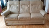 3 sitzer Sofa Nordrhein-Westfalen - Herzogenrath Vorschau