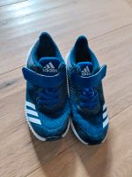 Adidas Turnschuhe Gr.28 Baden-Württemberg - Wutöschingen Vorschau