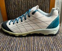 Wanderschuhe von McKINLEY NEU Größe 39 Berlin - Pankow Vorschau