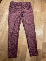 NEU Tchibo Sportleggings, Sporttights, Sporthose, Größe M Bayern - Mindelheim Vorschau