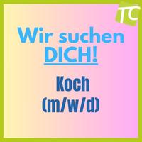 Vorschaubild einer Anzeige von TimeCrew GmbH