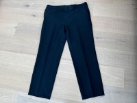 Hugo Boss Stoffhose Gr. 56 Kreis Ostholstein - Dahme Vorschau