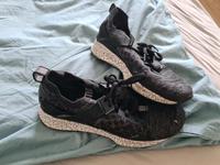 Puma Sportschuh  Köln - Ehrenfeld Vorschau