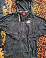 Nike Jacke Friedrichshain-Kreuzberg - Friedrichshain Vorschau