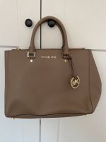 Michael Kors Tasche Hamburg Barmbek - Hamburg Barmbek-Süd  Vorschau