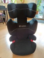 Cybex Kindersitz Bayern - Diedorf Vorschau