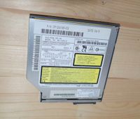 DVD-ROM DRIVE model NO FPCDVD23B  FUJITSU LIMITED Nordrhein-Westfalen - Castrop-Rauxel Vorschau