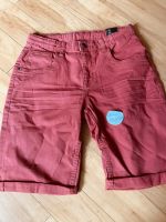 Jungen-Bermuda Gr. 164 Neu !!! Dortmund - Mitte Vorschau