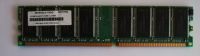 1x 512BM Legacy Electronics PC3200 DDR 400MHz 88H5HDL0-1RDG D164 Bayern - Beilngries Vorschau
