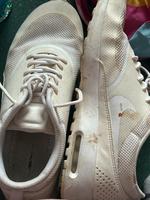 Nike Air Max Thea Rheinland-Pfalz - Trier Vorschau