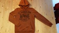 Hoodie Sweater Kapuzenpulli Gr. S oder 170 176 Hessen - Erbach Vorschau