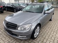 Mercedes-Benz C 350 C -Klasse T-Modell C 350 T CDI Niedersachsen - Achim Vorschau