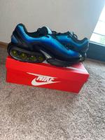 Nike Air Max Dn Nordrhein-Westfalen - Rheine Vorschau