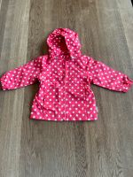 Name It Sommerjacke Gr.86 Niedersachsen - Waake Vorschau