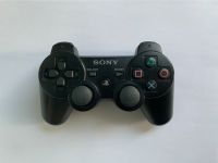 Sony Playstation 3/Ps 3  Dualshock Controller Köln - Nippes Vorschau