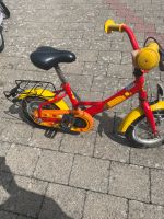 Puky 12 Zoll Kinderfahrrad Bayern - Neustadt an der Aisch Vorschau