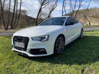 Audi A5 2.0 TFSI S tronic quattro - Baden-Württemberg - Schönaich Vorschau