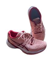 Asics Sky Elite ff2 Hessen - Münchhausen Vorschau