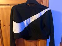 Nike Pulli kurz Nordfriesland - Winnert Vorschau
