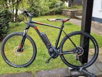 E-bike Bulls Copperhead E3 29 Zoll Nordrhein-Westfalen - Bergneustadt Vorschau